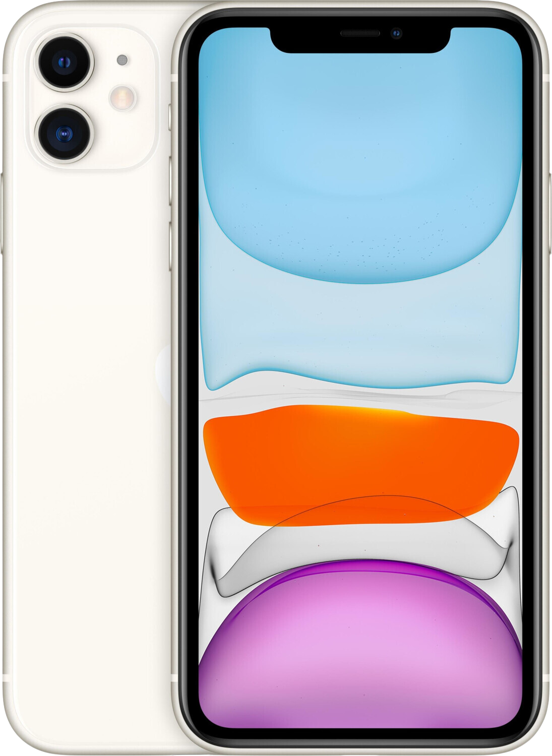 Apple iPhone 11 Apple iPhone 11